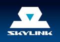 Скайлинк | Skylink
