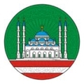 Вакансии. Центры занятости населения города Грозного и Чеченской республики